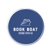 Book Boat