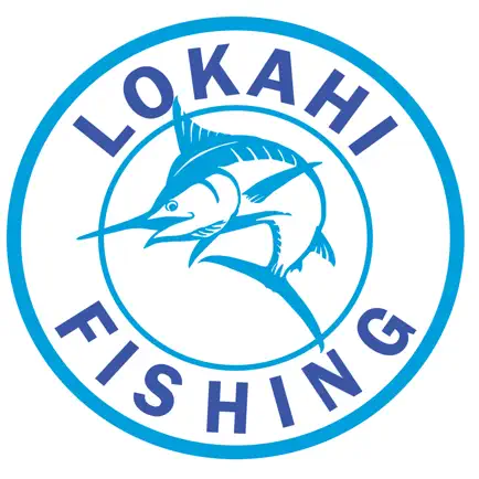 Lokahi Fishing Читы