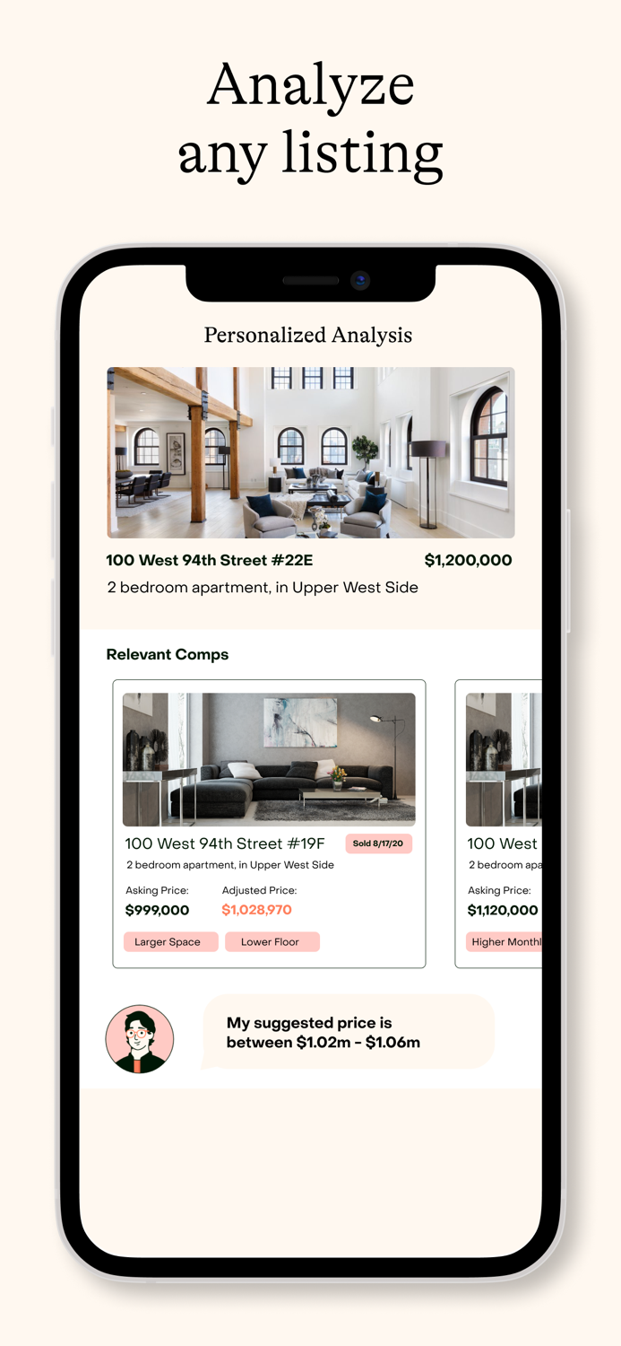 Luke NYC Real Estate