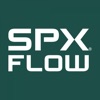SPX FLOW eXpress