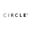 Circle_pt