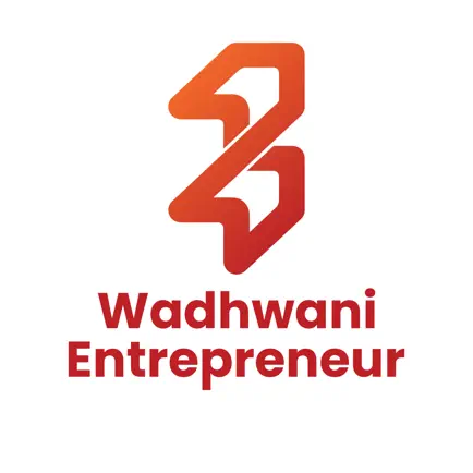 WF Entrepreneur Community Читы