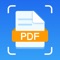 Icon OC Scanner - Scan PDF