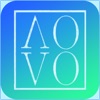 AOVO