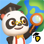 熊猫博士看世界-儿童百科