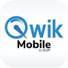 Qwik Mobile