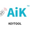 AiK钥匙工具