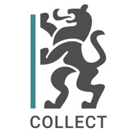 LionCollect
