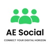 AE Social