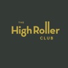 The High Roller Club