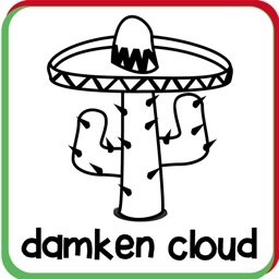 Damken Cloud