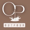 OutPour - Christian Worship