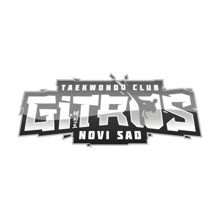 Tekvondo klub Gitros Cheats