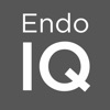 Endo IQ® App - UAE