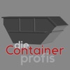 Die Container Profis