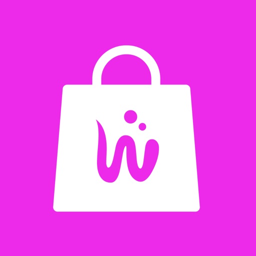 Waaux Market - Shopping Online