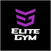 Elite Gym