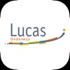 Lucas VO Open Dag App