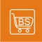 BolaShop is a business tool for keeping record of sales and decision making