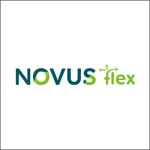 NOVUS Flex