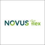 NOVUS Flex