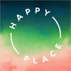 Happy Place-Wellness Made Easy