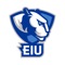 Official app for Eastern Illinois University