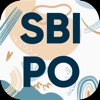 SBI PO Vocabulary & Practice