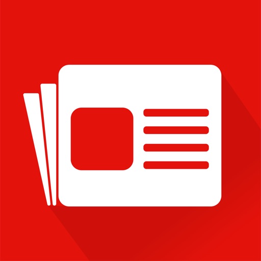 Breaking News - UK News - News Download