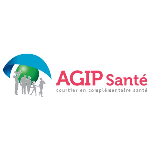 AGIP SANTE