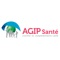 Application de gestion des adhérents de la mutuelle AGIP SANTE