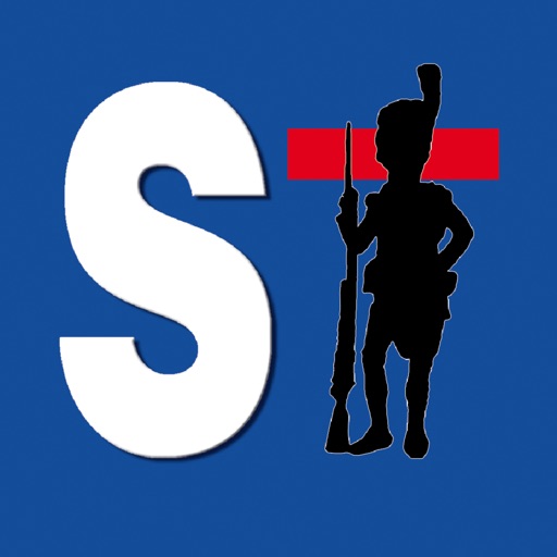 Soldatini Download