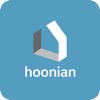 Hoonian