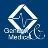 General and Medical Healthcare