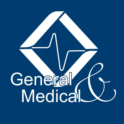 General and Medical Healthcare Cheats