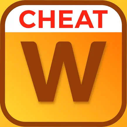 Solve Words Friends WWF Cheat Читы
