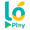 LOGO Play