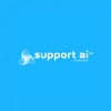 MEJ Support AI