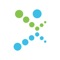 ServicePal turns your iPad into an electronic clipboard for work orders, invoices, estimates, and inspections