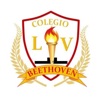 Colegio Bethoveen