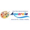 Centro Educacional Aquarela