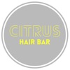 Citrus Hair Bar
