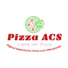Pizza ACS