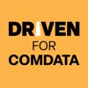 DRIVEN FOR COMDATA™