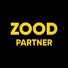 Zood Food Partner