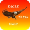 Eagle Taxi