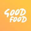 Good Food Please