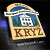 KRYZ LPFM 98.5