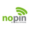Nopin