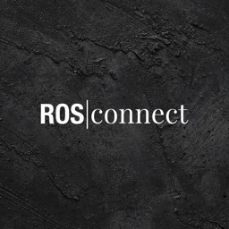 ROS connect